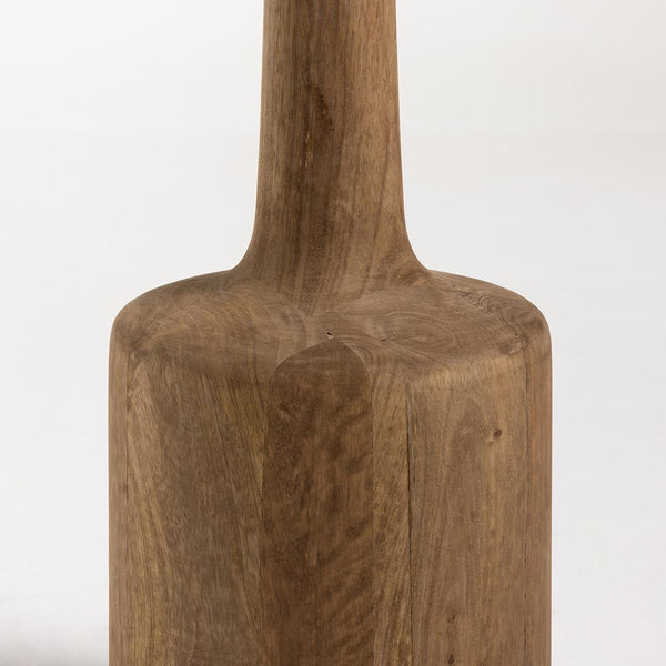 Logan Table Lamp