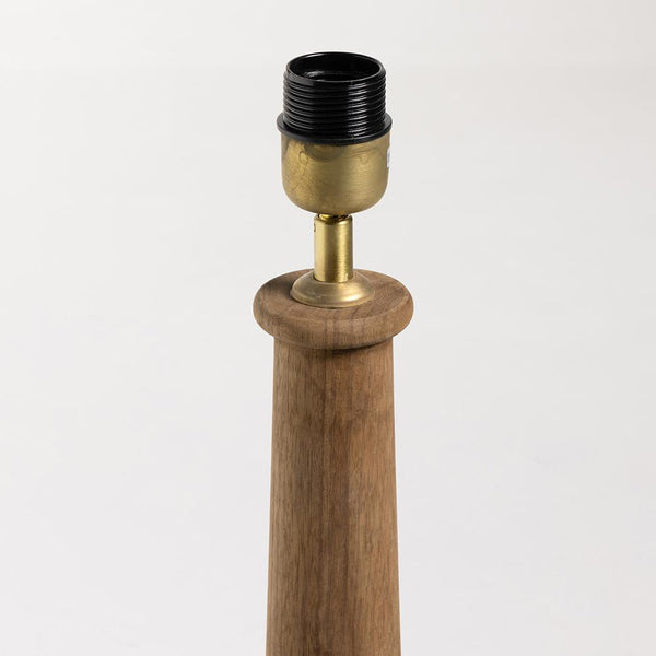 Logan Table Lamp