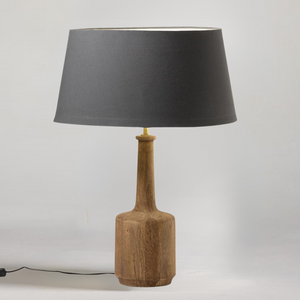 Logan Table Lamp