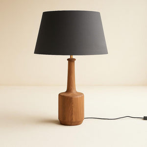 Logan Table Lamp