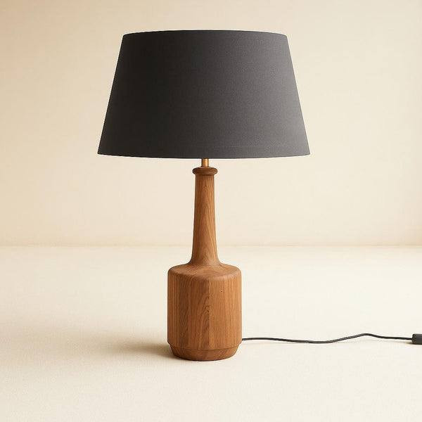 Logan Table Lamp