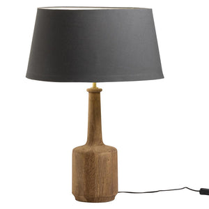 Logan Table Lamp