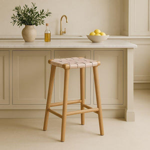 London Bar Stool