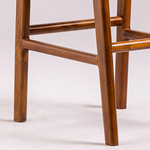 London Bar Stool