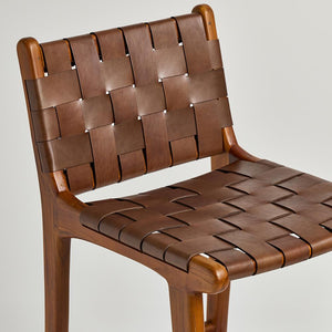 London Bar Stool