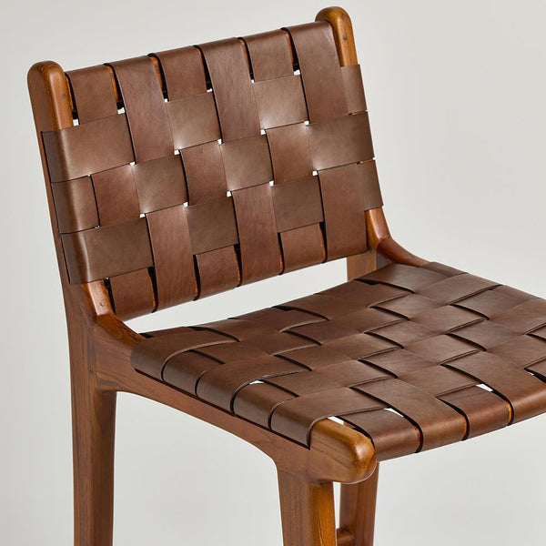London Bar Stool