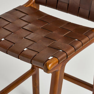 London Bar Stool