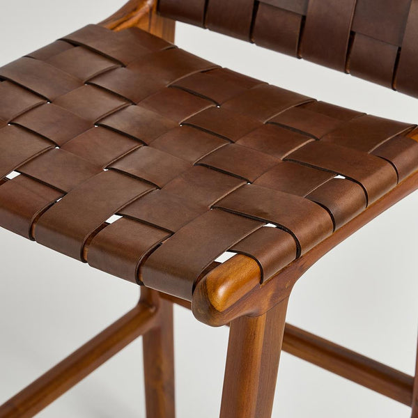 London Bar Stool