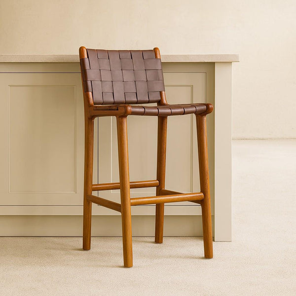 London Bar Stool