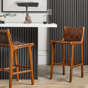 London Bar Stool