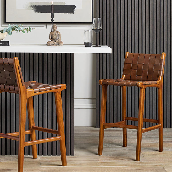 London Bar Stool