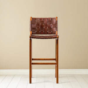 London Bar Stool