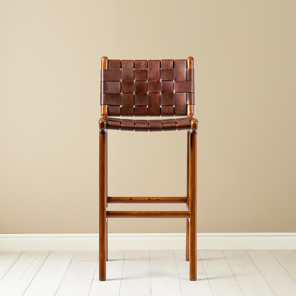 London Bar Stool