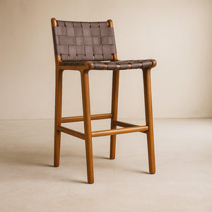 London Bar Stool