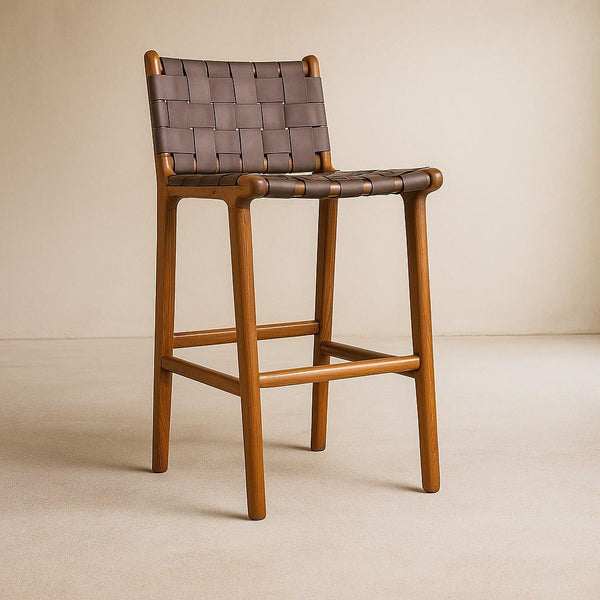 London Bar Stool