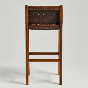 London Bar Stool