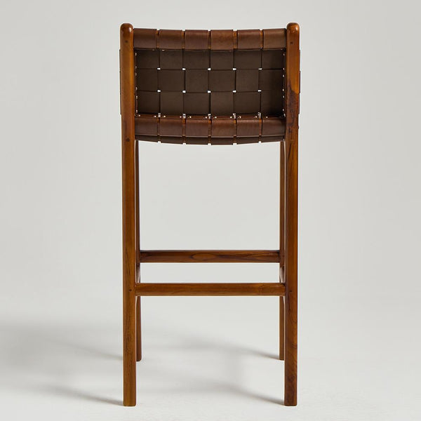 London Bar Stool