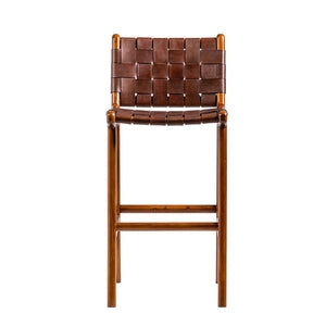 London Bar Stool