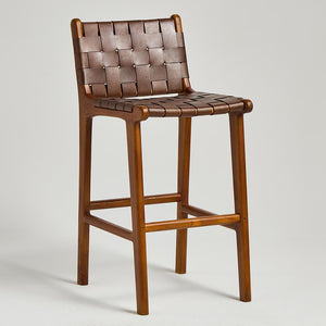 London Bar Stool