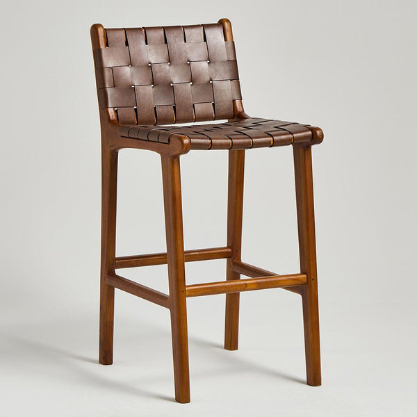 London Bar Stool