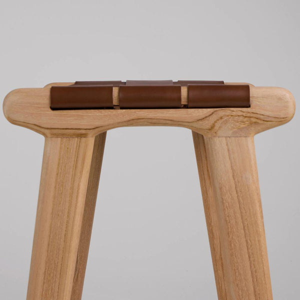 London Bar Stool