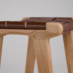 London Bar Stool