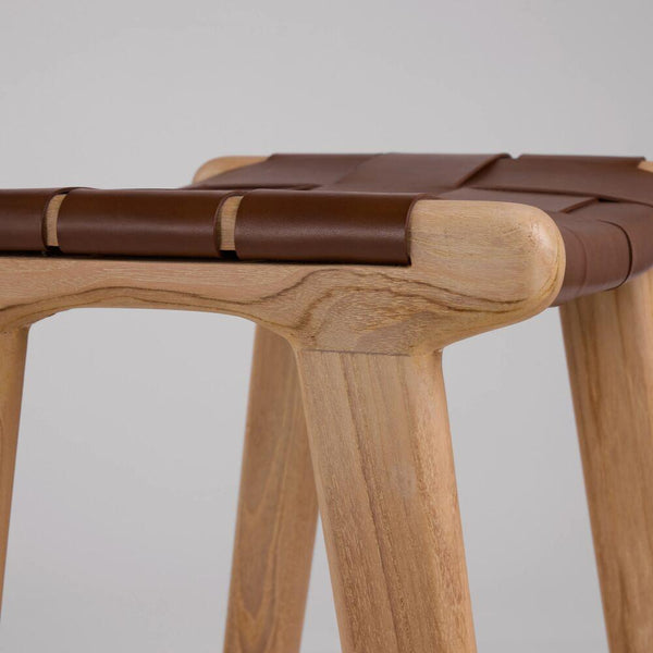 London Bar Stool