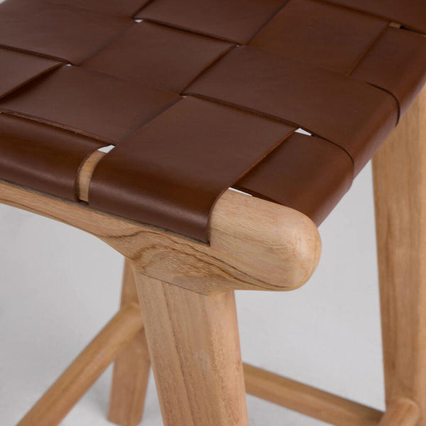 London Bar Stool