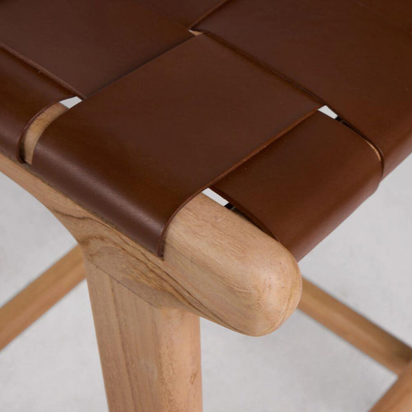 London Bar Stool