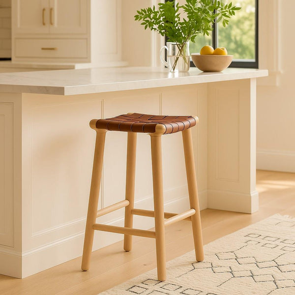 London Bar Stool