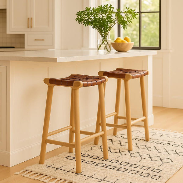 London Bar Stool