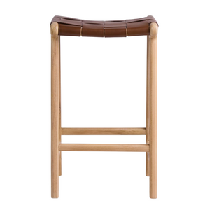 London Bar Stool