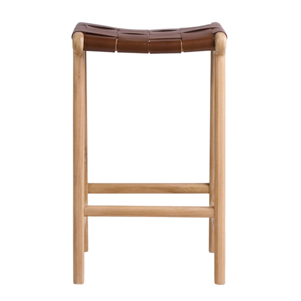 London Bar Stool