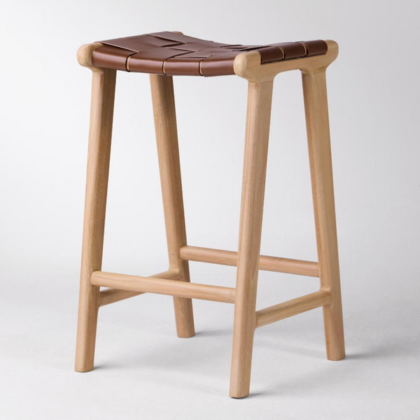 London Bar Stool