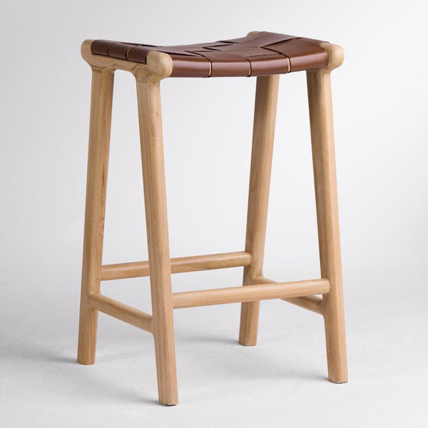 London Bar Stool