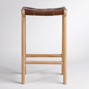 London Bar Stool