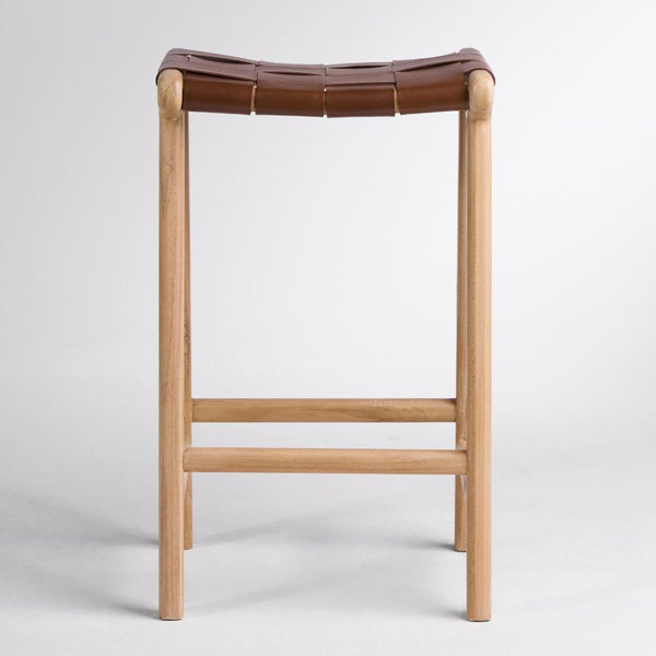 London Bar Stool