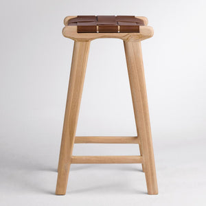 London Bar Stool