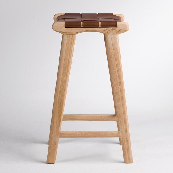 London Bar Stool