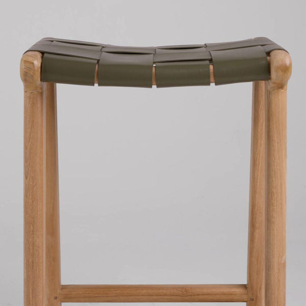London Bar Stool