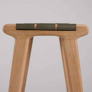 London Bar Stool
