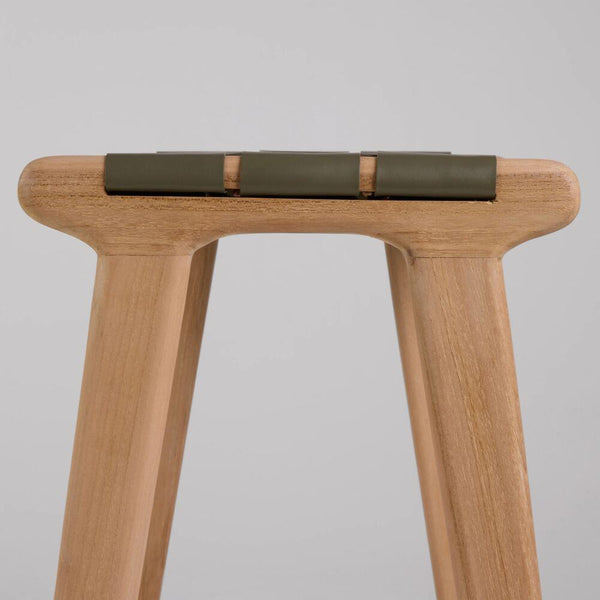 London Bar Stool
