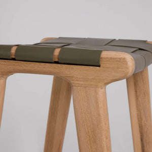 London Bar Stool
