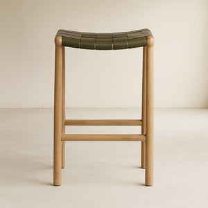 London Bar Stool