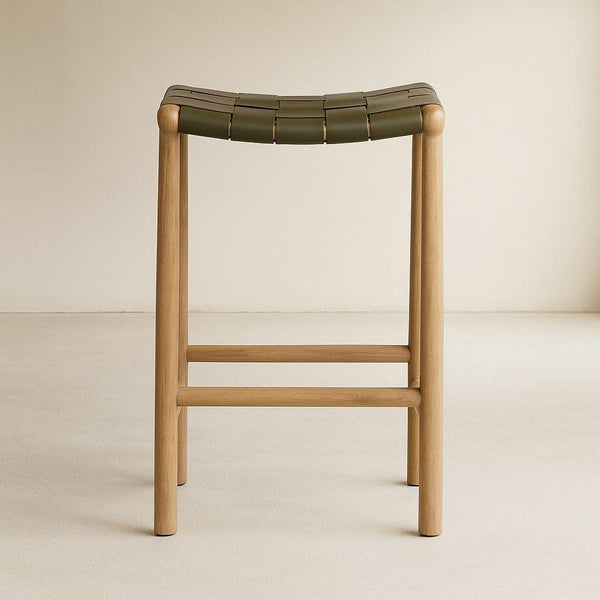 London Bar Stool