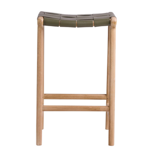 London Bar Stool
