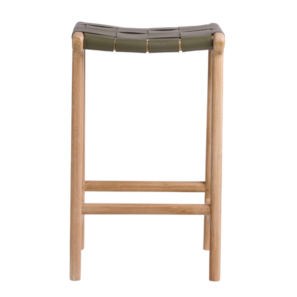 London Bar Stool