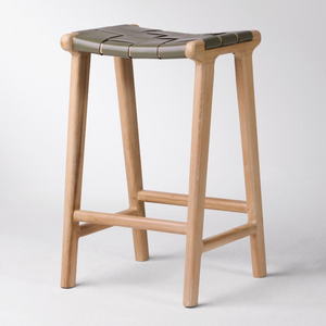 London Bar Stool
