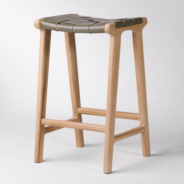 London Bar Stool