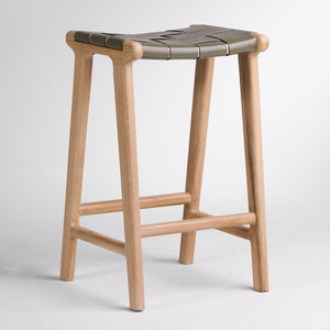 London Bar Stool